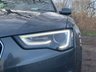 USED 2013 63 AUDI A5 2.0 TDI S LINE SPECIAL EDITION  WAS &pound;8995