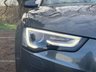 USED 2013 63 AUDI A5 2.0 TDI S LINE SPECIAL EDITION  WAS &pound;8995