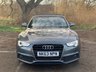 USED 2013 63 AUDI A5 2.0 TDI S LINE SPECIAL EDITION  WAS &pound;8995