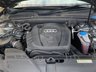 USED 2013 63 AUDI A5 2.0 TDI S LINE SPECIAL EDITION  WAS &pound;8995