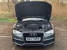 USED 2013 63 AUDI A5 2.0 TDI S LINE SPECIAL EDITION  WAS &pound;8995