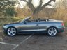 USED 2013 63 AUDI A5 2.0 TDI S LINE SPECIAL EDITION  WAS &pound;8995