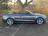 USED 2013 63 AUDI A5 2.0 TDI S LINE SPECIAL EDITION  WAS &pound;8995