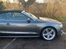 USED 2013 63 AUDI A5 2.0 TDI S LINE SPECIAL EDITION  WAS &pound;8995