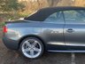 USED 2013 63 AUDI A5 2.0 TDI S LINE SPECIAL EDITION  WAS &pound;8995