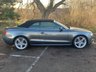 USED 2013 63 AUDI A5 2.0 TDI S LINE SPECIAL EDITION  WAS &pound;8995