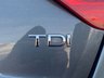 USED 2013 63 AUDI A5 2.0 TDI S LINE SPECIAL EDITION  WAS &pound;8995