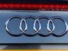 USED 2013 63 AUDI A5 2.0 TDI S LINE SPECIAL EDITION  WAS &pound;8995