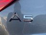 USED 2013 63 AUDI A5 2.0 TDI S LINE SPECIAL EDITION  WAS &pound;8995