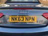 USED 2013 63 AUDI A5 2.0 TDI S LINE SPECIAL EDITION  WAS &pound;8995