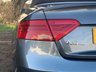 USED 2013 63 AUDI A5 2.0 TDI S LINE SPECIAL EDITION  WAS &pound;8995