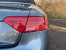 USED 2013 63 AUDI A5 2.0 TDI S LINE SPECIAL EDITION  WAS &pound;8995
