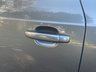 USED 2013 63 AUDI A5 2.0 TDI S LINE SPECIAL EDITION  WAS &pound;8995