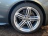 USED 2013 63 AUDI A5 2.0 TDI S LINE SPECIAL EDITION  WAS &pound;8995