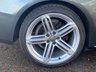 USED 2013 63 AUDI A5 2.0 TDI S LINE SPECIAL EDITION  WAS &pound;8995