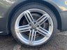 USED 2013 63 AUDI A5 2.0 TDI S LINE SPECIAL EDITION  WAS &pound;8995