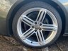USED 2013 63 AUDI A5 2.0 TDI S LINE SPECIAL EDITION  WAS &pound;8995