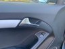 USED 2013 63 AUDI A5 2.0 TDI S LINE SPECIAL EDITION  WAS &pound;8995