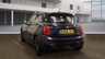 USED 2018 68 MINI HATCH COOPER 2.0 COOPER S 3d 190 BHP WAS &pound;17995