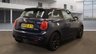 USED 2018 68 MINI HATCH COOPER 2.0 COOPER S 3d 190 BHP WAS &pound;17995