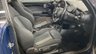 USED 2018 68 MINI HATCH COOPER 2.0 COOPER S 3d 190 BHP WAS &pound;17995