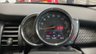 USED 2018 68 MINI HATCH COOPER 2.0 COOPER S 3d 190 BHP WAS &pound;17995