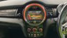 USED 2018 68 MINI HATCH COOPER 2.0 COOPER S 3d 190 BHP WAS &pound;17995
