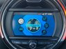 USED 2018 68 MINI HATCH COOPER 2.0 COOPER S 3d 190 BHP WAS &pound;17995
