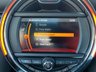 USED 2018 68 MINI HATCH COOPER 2.0 COOPER S 3d 190 BHP WAS &pound;17995
