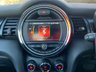 USED 2018 68 MINI HATCH COOPER 2.0 COOPER S 3d 190 BHP WAS &pound;17995