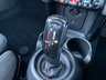 USED 2018 68 MINI HATCH COOPER 2.0 COOPER S 3d 190 BHP WAS &pound;17995