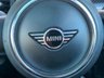 USED 2018 68 MINI HATCH COOPER 2.0 COOPER S 3d 190 BHP WAS &pound;17995