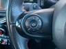 USED 2018 68 MINI HATCH COOPER 2.0 COOPER S 3d 190 BHP WAS &pound;17995