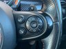 USED 2018 68 MINI HATCH COOPER 2.0 COOPER S 3d 190 BHP WAS &pound;17995