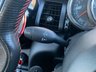 USED 2018 68 MINI HATCH COOPER 2.0 COOPER S 3d 190 BHP WAS &pound;17995