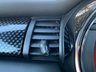 USED 2018 68 MINI HATCH COOPER 2.0 COOPER S 3d 190 BHP WAS &pound;17995