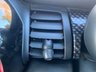 USED 2018 68 MINI HATCH COOPER 2.0 COOPER S 3d 190 BHP WAS &pound;17995