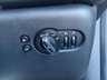 USED 2018 68 MINI HATCH COOPER 2.0 COOPER S 3d 190 BHP WAS &pound;17995