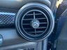 USED 2018 68 MINI HATCH COOPER 2.0 COOPER S 3d 190 BHP WAS &pound;17995