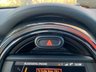 USED 2018 68 MINI HATCH COOPER 2.0 COOPER S 3d 190 BHP WAS &pound;17995