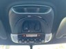 USED 2018 68 MINI HATCH COOPER 2.0 COOPER S 3d 190 BHP WAS &pound;17995
