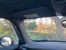 USED 2018 68 MINI HATCH COOPER 2.0 COOPER S 3d 190 BHP WAS &pound;17995