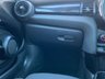 USED 2018 68 MINI HATCH COOPER 2.0 COOPER S 3d 190 BHP WAS &pound;17995