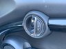 USED 2018 68 MINI HATCH COOPER 2.0 COOPER S 3d 190 BHP WAS &pound;17995