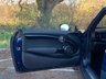 USED 2018 68 MINI HATCH COOPER 2.0 COOPER S 3d 190 BHP WAS &pound;17995