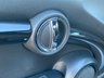 USED 2018 68 MINI HATCH COOPER 2.0 COOPER S 3d 190 BHP WAS &pound;17995