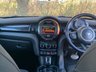 USED 2018 68 MINI HATCH COOPER 2.0 COOPER S 3d 190 BHP WAS &pound;17995