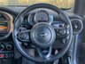 USED 2018 68 MINI HATCH COOPER 2.0 COOPER S 3d 190 BHP WAS &pound;17995