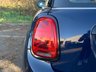 USED 2018 68 MINI HATCH COOPER 2.0 COOPER S 3d 190 BHP WAS &pound;17995
