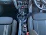 USED 2018 68 MINI HATCH COOPER 2.0 COOPER S 3d 190 BHP WAS &pound;17995